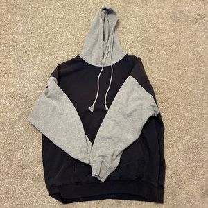Brandy Melville Hoodie
